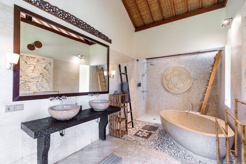 Anaya Villa by Betterplace, Canggu, Indonesia