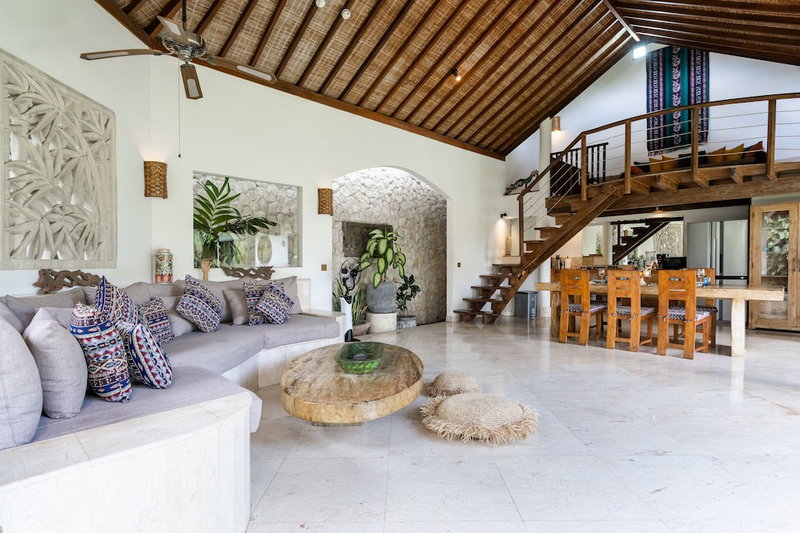 Anaya Villa by Betterplace, Canggu, Indonesia