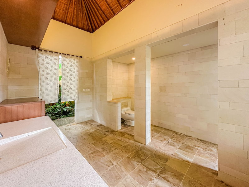 Princessa Villa, Banjarangkan, Indonesia