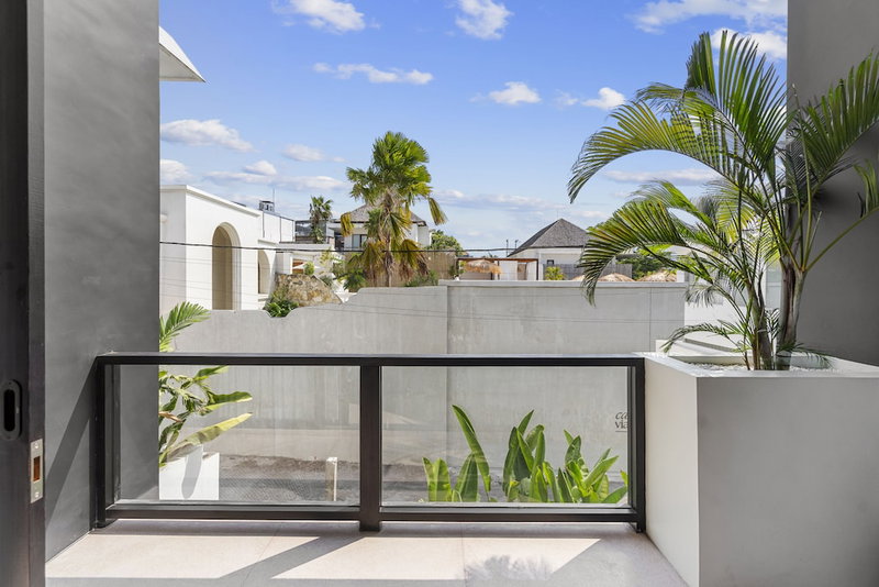 Liminal Palace Villa 3 by Betterplace, Canggu, Indonesia