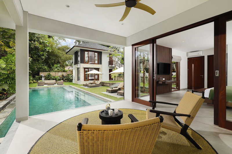 Omekali Canggu by Nakula, Canggu, Indonesia