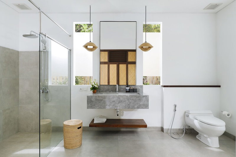 Omekali Canggu by Nakula, Canggu, Indonesia