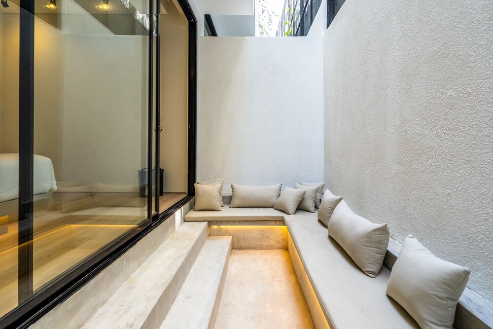 Hotel · Oasis Villa 9 by Betterplace, Canggu