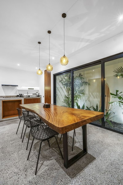 Bahagia Villa by Betterplace, Kerobokan, Indonesia