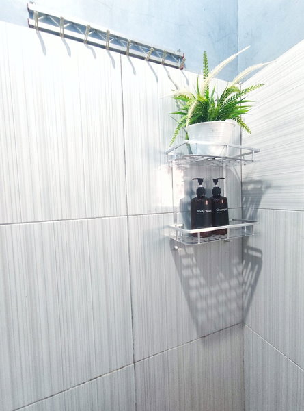 Kost Harian Semarang Murah, Semarang, Indonesia