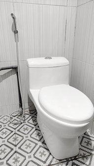 Kost Harian Semarang Murah, Semarang, Indonesia