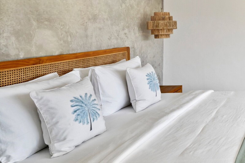 Villa Levante - Canggu, Canggu, Indonesia
