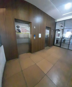 Dremzzz Vivo Jogja, Depok, Indonesia