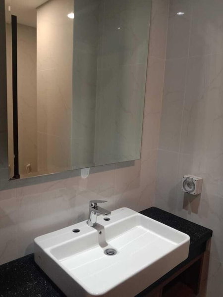 Labersa Hotel & Convention Center Samosir, Samosir, Indonesia