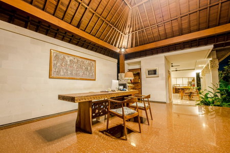 Mahana Living, Denpasar, Indonesia