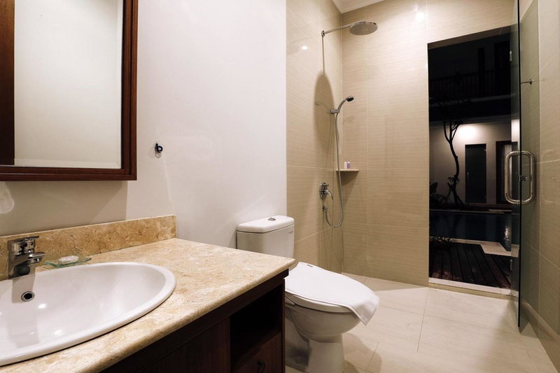 Mahana Living, Denpasar, Indonesia