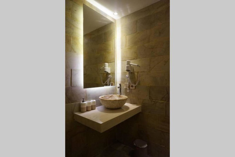 Cosmy Orchard Apartment at Pakuwon Mall with Wifi, Surabaya, Indonesia