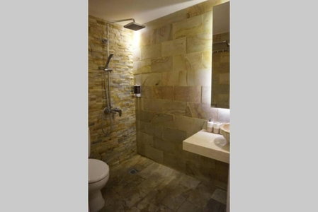 Cosmy Orchard Apartment at Pakuwon Mall with Wifi, Surabaya, Indonesia