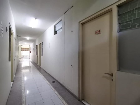 Kozy 15 Guesthouse, Surabaya, Indonesia