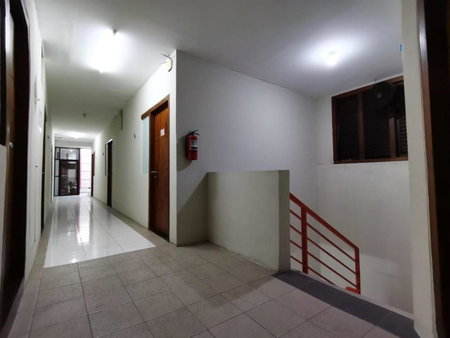 Kozy 15 Guesthouse, Surabaya, Indonesia