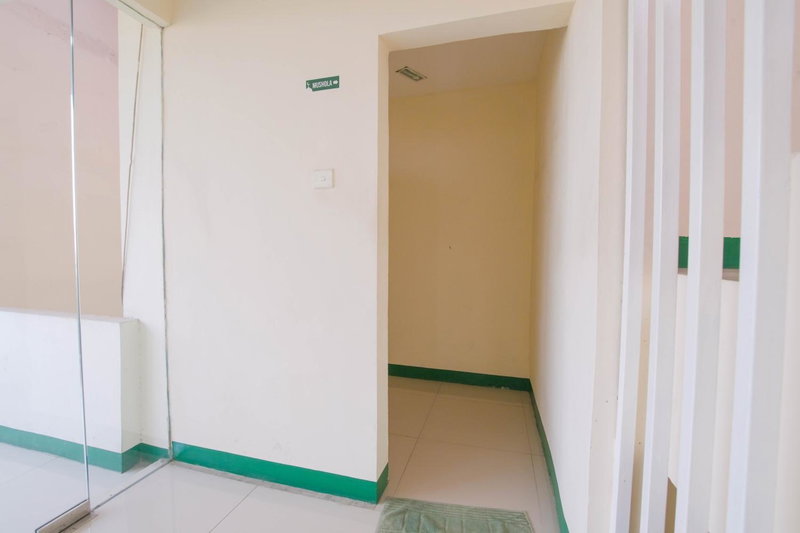 Le Paris Syariah Residence, Tangerang, Indonesia