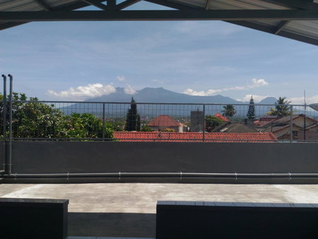K15 Exclusive, Malang, Indonesia