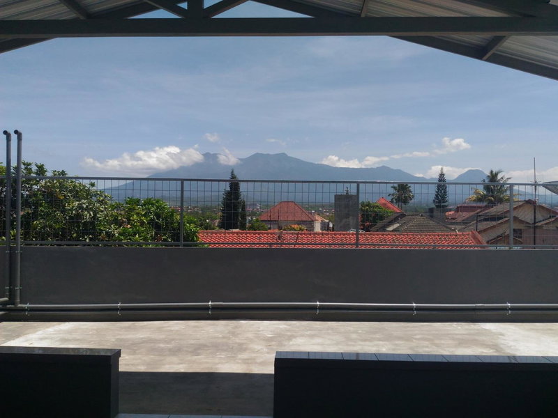 K15 Exclusive, Malang, Indonesia