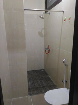 K15 Exclusive, Malang, Indonesia