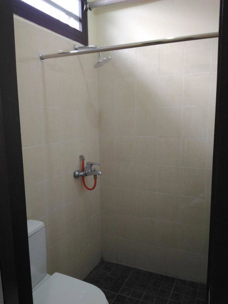 K15 Exclusive, Malang, Indonesia