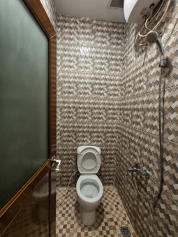 Hotel O Anara Residence & Guest House, Medan, Indonesia