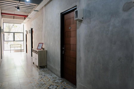 RedDoorz near Trans Studio Mall Cibubur 3, Bogor, Indonesia