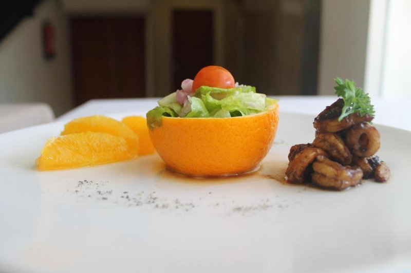Bella Hotel Surabaya, Surabaya, Indonesia