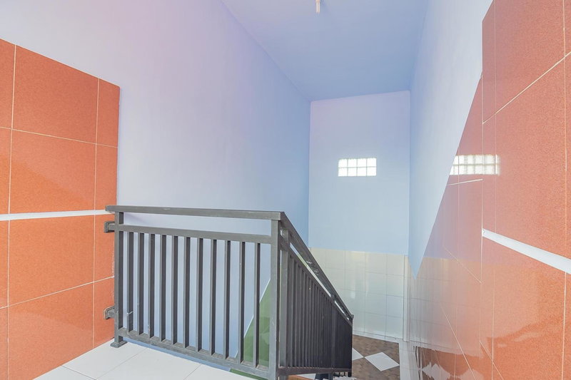 RedDoorz Syariah @ Tambak Mekar Street Subang, Rancadaleg, Indonesia