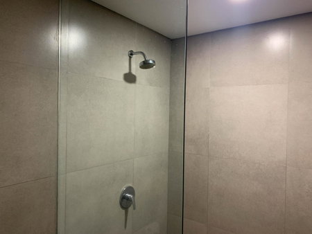 Urbanview Hotel Nardis Living near UMY, Yogyakarta, Indonesia