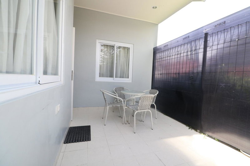 Diyar Villas Puncak F4/8, Puncak, Indonesia
