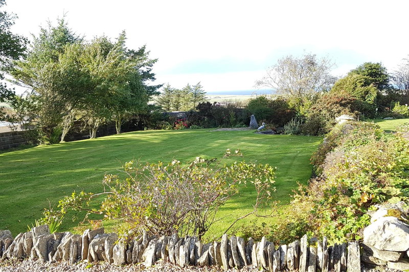 Aurora Bed & Breakfast, Castletown, United Kingdom