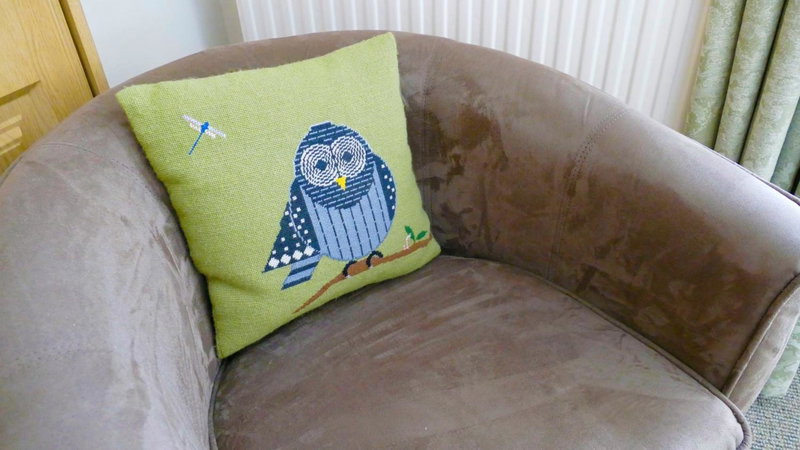 Marmalade Bed & Breakfast, Torquay, United Kingdom