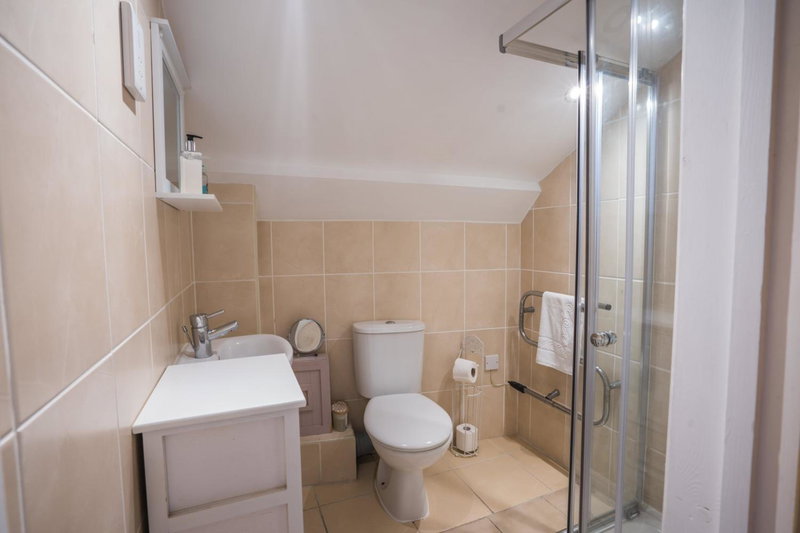 Trinity Mews, Torquay, United Kingdom
