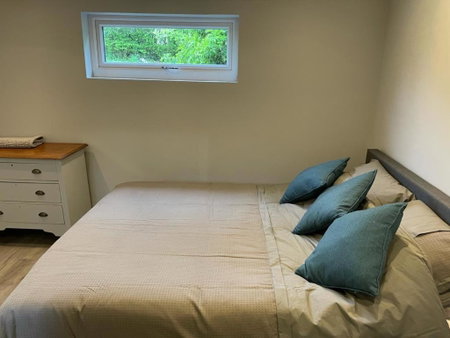 Beautiful self-catering cottages, Ribble Valley, West Bradford, United Kingdom