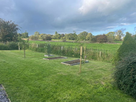 Beautiful self-catering cottages, Ribble Valley, West Bradford, United Kingdom
