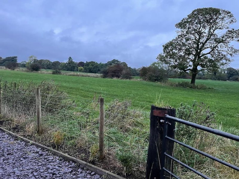 Beautiful self-catering cottages, Ribble Valley, West Bradford, United Kingdom