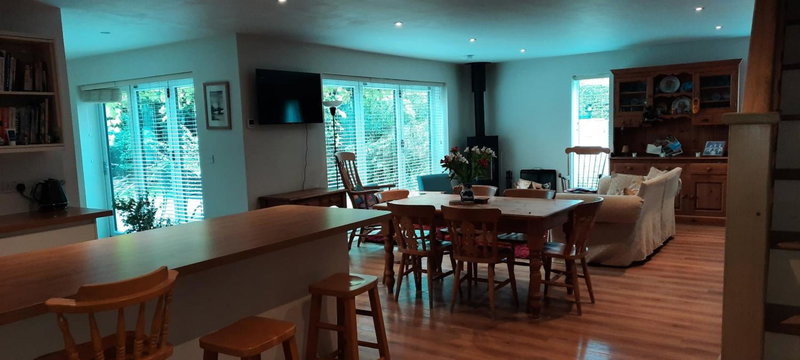 Woodlands Peaceful Bedrooms, Hemingford Grey, United Kingdom