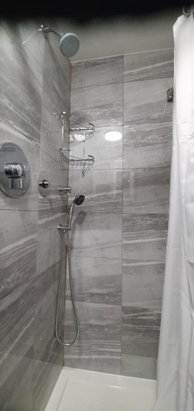 Chatsworth Guest House, London, United Kingdom