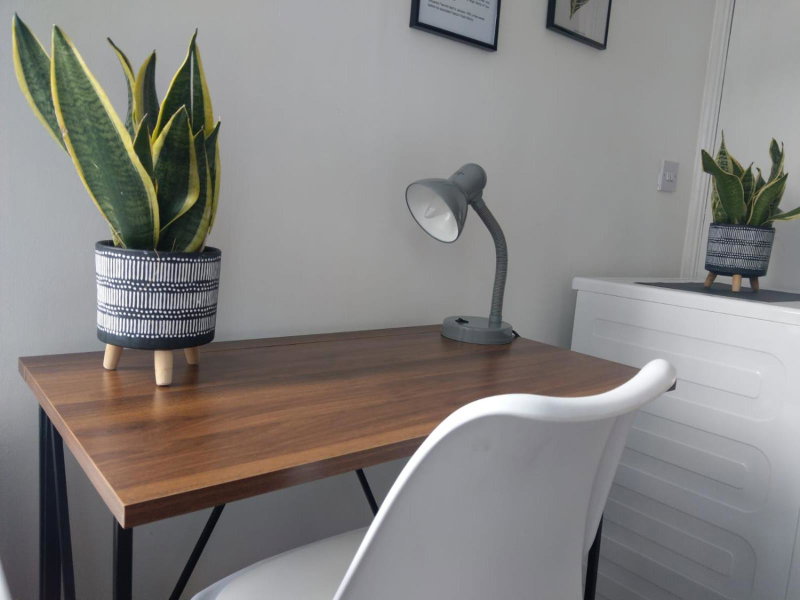 Benjamin Gardens Holiday Home, Great Driffield, United Kingdom