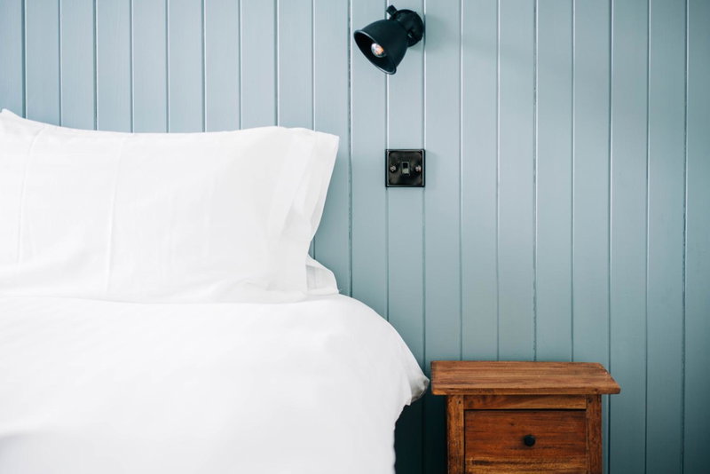 Bryn Berwyn Country House Tresaith, Penbryn, United Kingdom