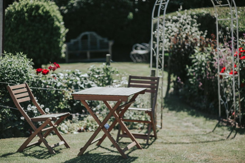 The Lordleaze Hotel And Restaurant, Chard, United Kingdom