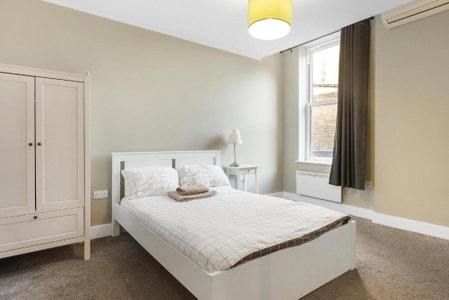 221 Clapham Road Apartments, London, United Kingdom