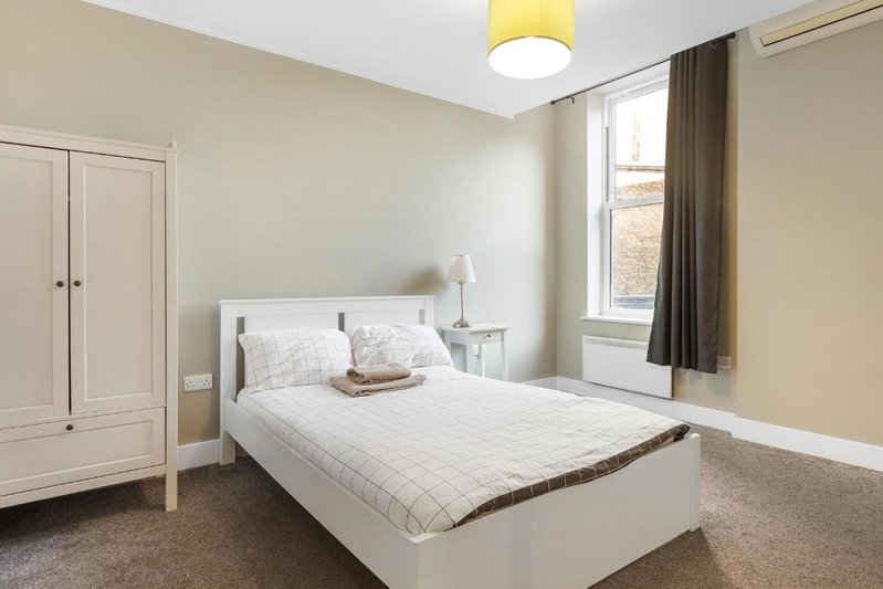 221 Clapham Road Apartments, London, United Kingdom