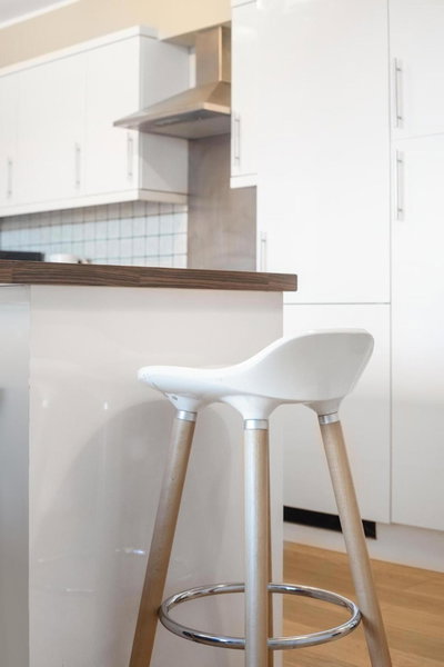 221 Clapham Road Apartments, London, United Kingdom