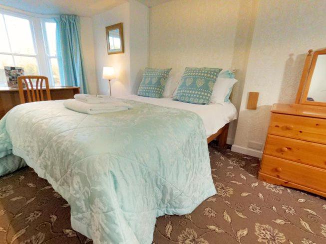 Strands Hotel/Screes Inn & Micro Brewery, Nether Wasdale, United Kingdom