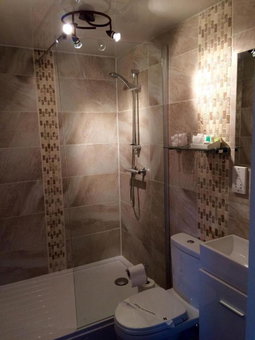 The Anchor Inn, Whittonstall, United Kingdom