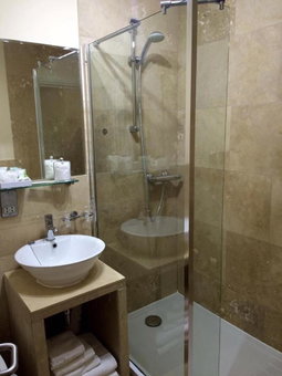 The Anchor Inn, Whittonstall, United Kingdom
