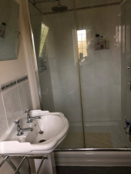 Grange House Bed & Breakfast, Lowdham, United Kingdom