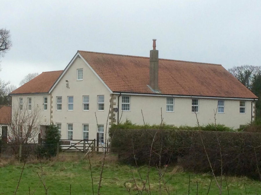 Mill Farm B&B, Great Ayton, United Kingdom