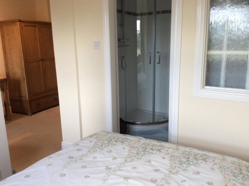 Mill Farm B&B, Great Ayton, United Kingdom